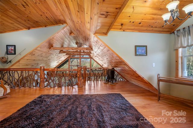 197 First Broad Drive, Bostic, NC 28018