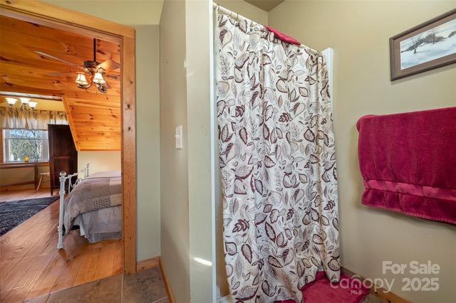 197 First Broad Drive, Bostic, NC 28018