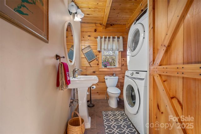 197 First Broad Drive, Bostic, NC 28018