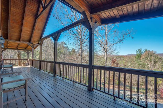 197 First Broad Drive, Bostic, NC 28018