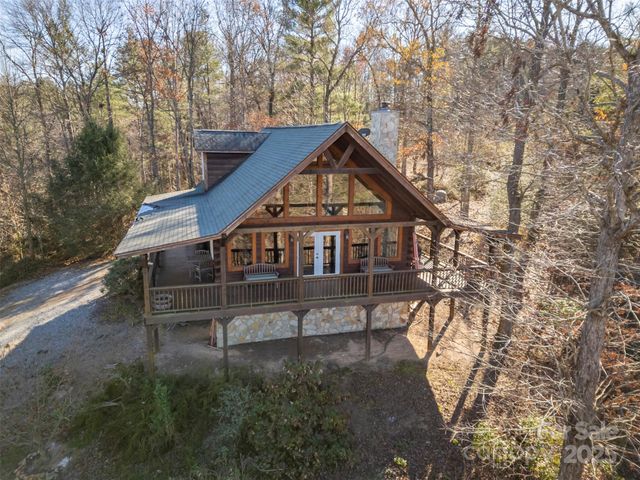 197 First Broad Drive, Bostic, NC 28018