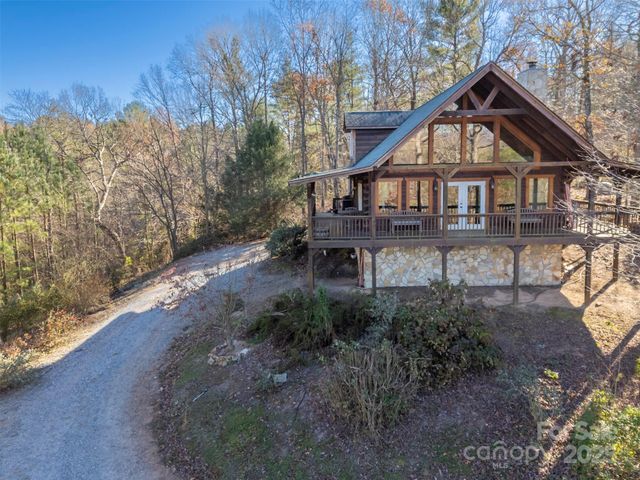 197 First Broad Drive, Bostic, NC 28018