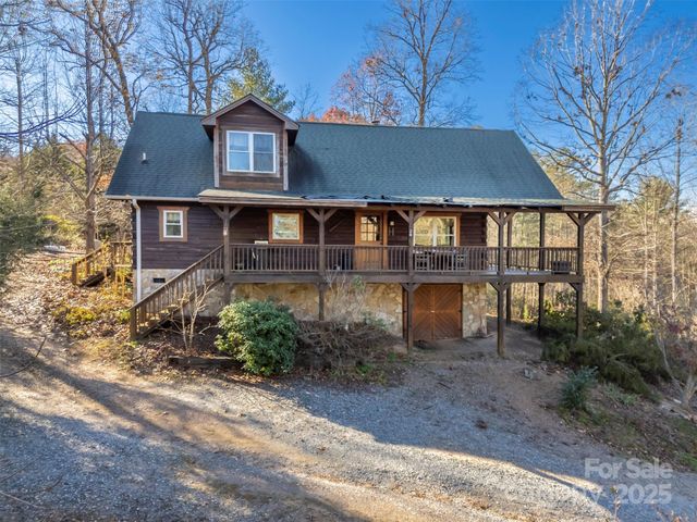 197 First Broad Drive, Bostic, NC 28018
