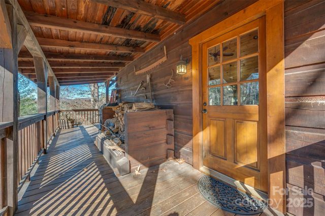 197 First Broad Drive, Bostic, NC 28018