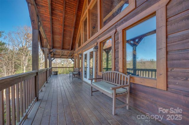197 First Broad Drive, Bostic, NC 28018
