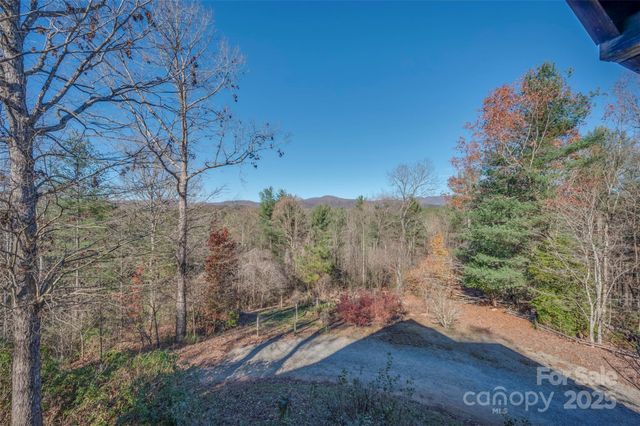 197 First Broad Drive, Bostic, NC 28018