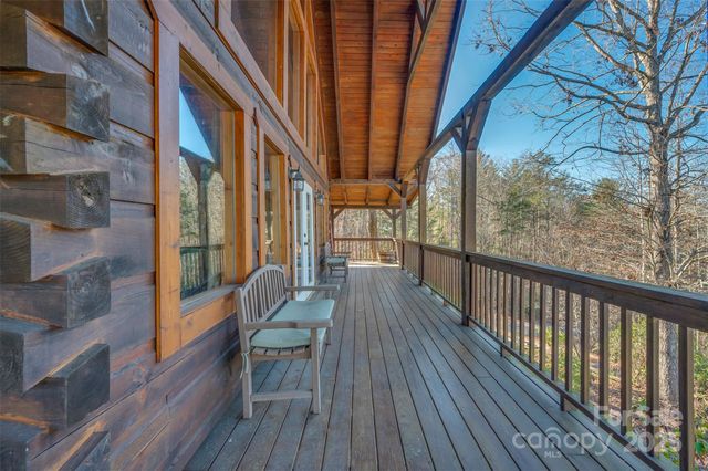 197 First Broad Drive, Bostic, NC 28018
