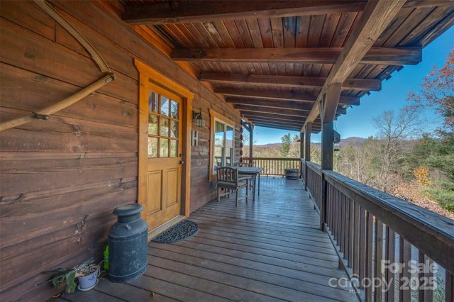 197 First Broad Drive, Bostic, NC 28018