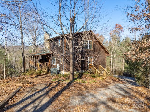 197 First Broad Drive, Bostic, NC 28018