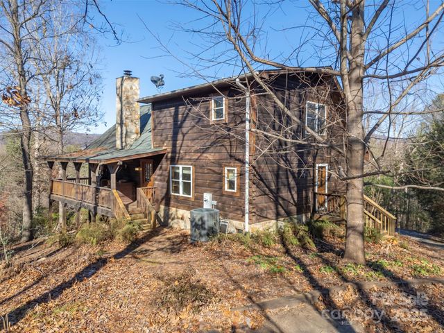 197 First Broad Drive, Bostic, NC 28018