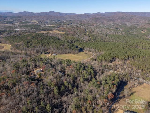 197 First Broad Drive, Bostic, NC 28018