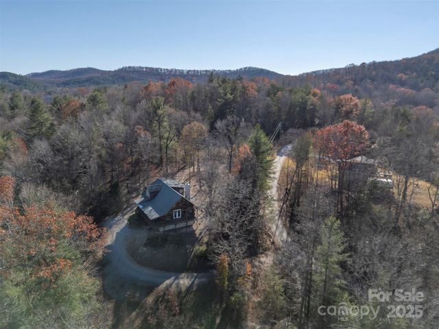 197 First Broad Drive, Bostic, NC 28018