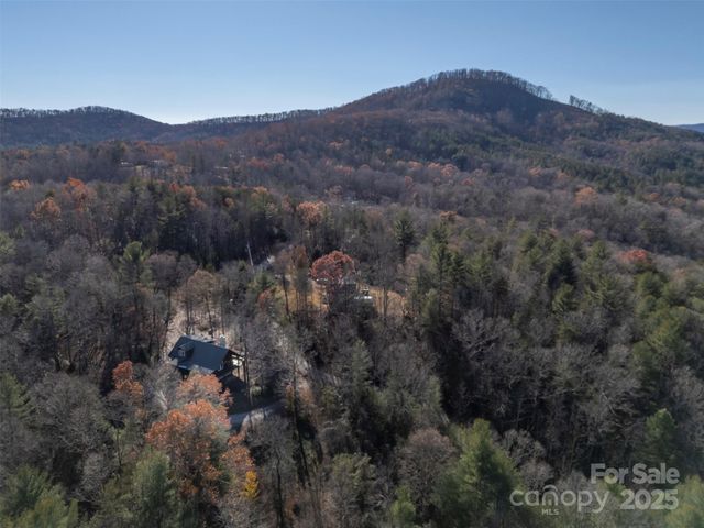 197 First Broad Drive, Bostic, NC 28018