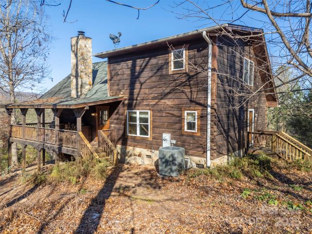 197 First Broad Drive, Bostic, NC 28018