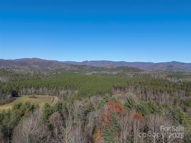 197 First Broad Drive, Bostic, NC 28018