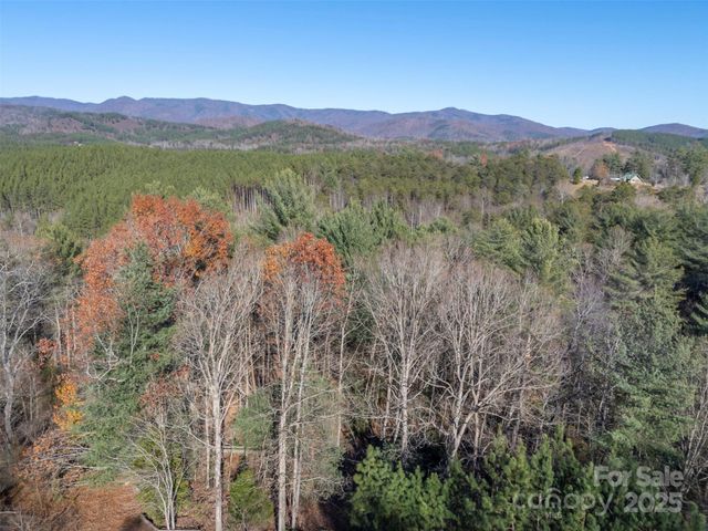 197 First Broad Drive, Bostic, NC 28018