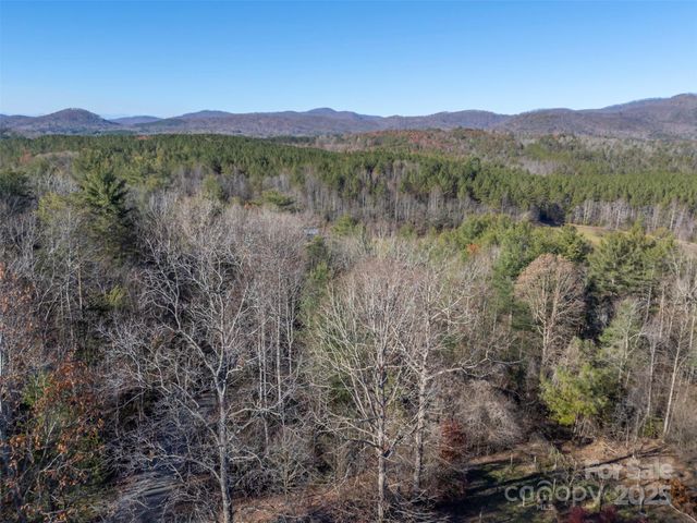 197 First Broad Drive, Bostic, NC 28018
