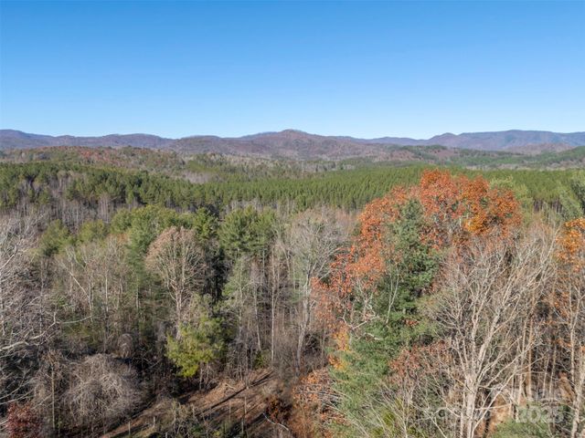 197 First Broad Drive, Bostic, NC 28018