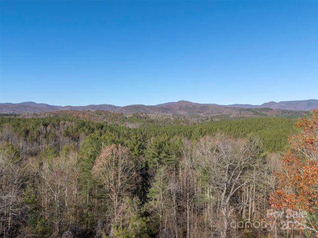 197 First Broad Drive, Bostic, NC 28018