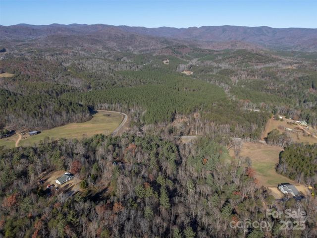 197 First Broad Drive, Bostic, NC 28018