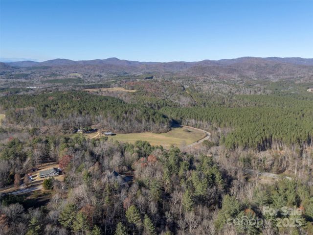 197 First Broad Drive, Bostic, NC 28018