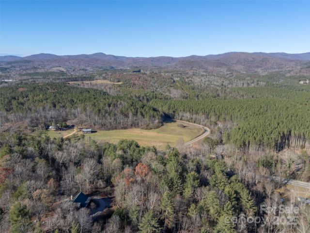 197 First Broad Drive, Bostic, NC 28018