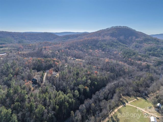 197 First Broad Drive, Bostic, NC 28018