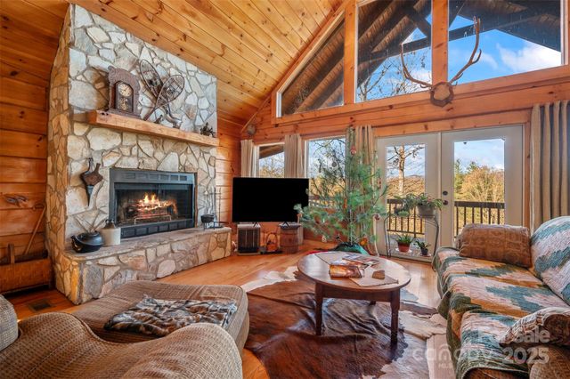 197 First Broad Drive, Bostic, NC 28018