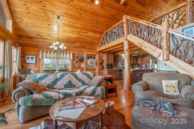 197 First Broad Drive, Bostic, NC 28018