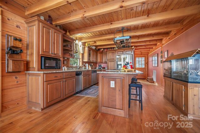 197 First Broad Drive, Bostic, NC 28018
