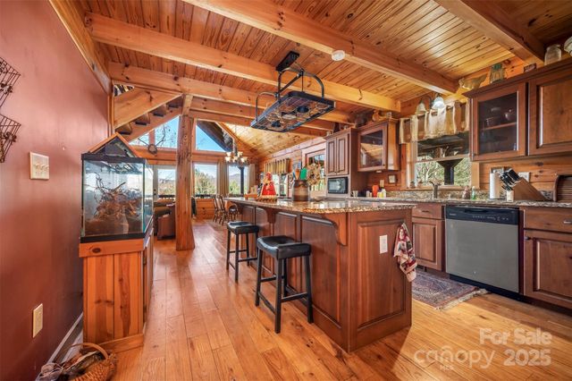 197 First Broad Drive, Bostic, NC 28018