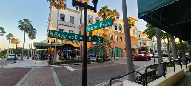 3076 EASTLAND BOULEVARD 106, Clearwater, FL 33761