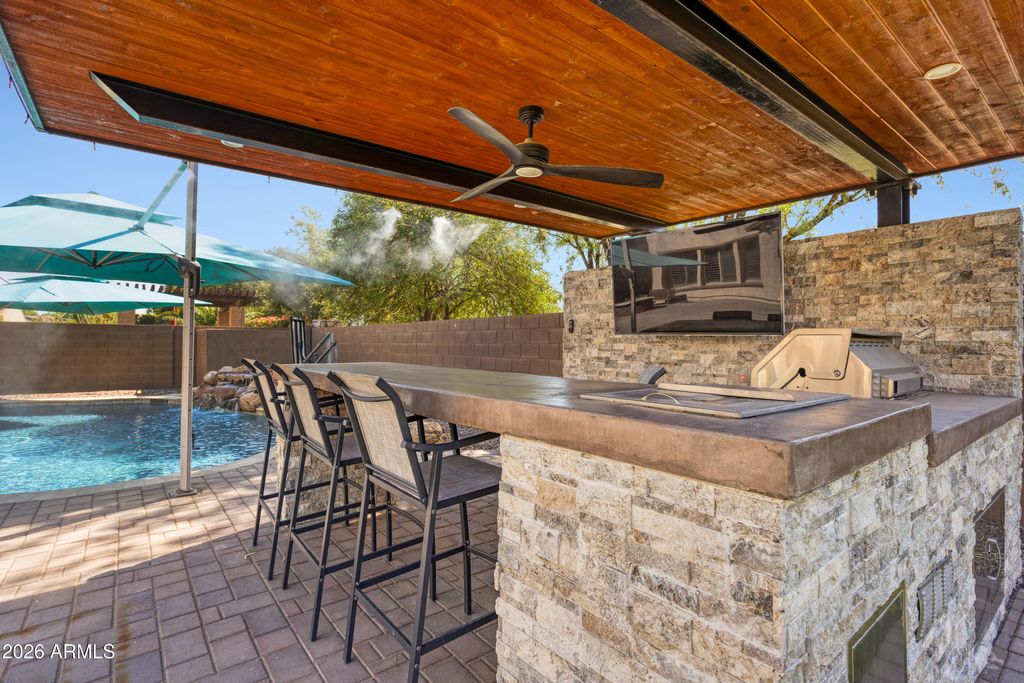 4150 S PINNACLE Place, Chandler, AZ 85249 — photo 3