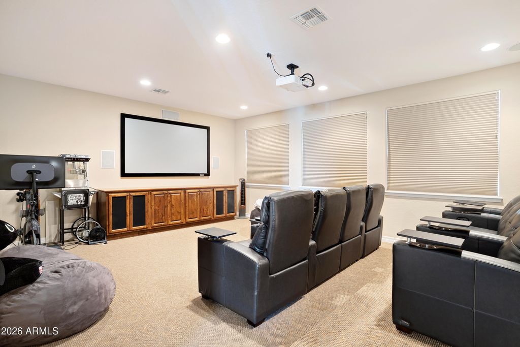 4150 S PINNACLE Place, Chandler, AZ 85249 — photo 4