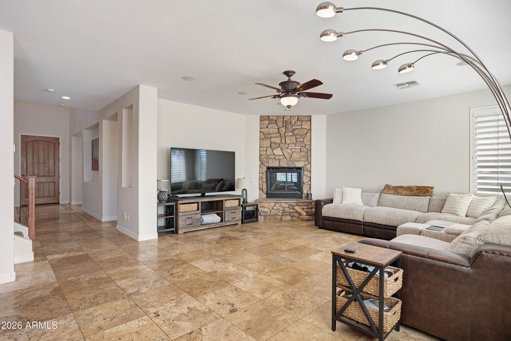 4150 S PINNACLE Place, Chandler, AZ 85249 — photo 5