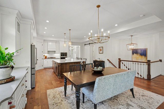 11784 Azure Lane, Inver Grove Heights, MN 55077
