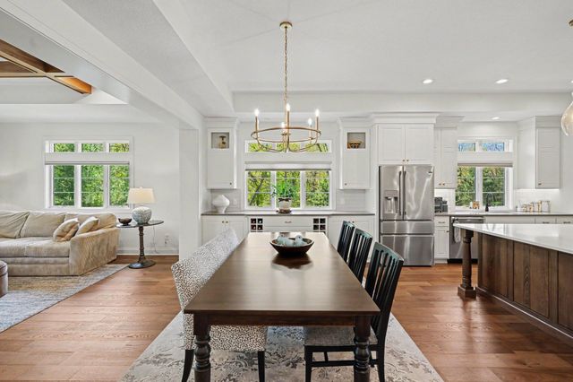 11784 Azure Lane, Inver Grove Heights, MN 55077