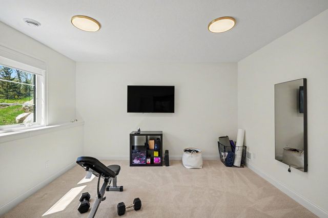 11784 Azure Lane, Inver Grove Heights, MN 55077