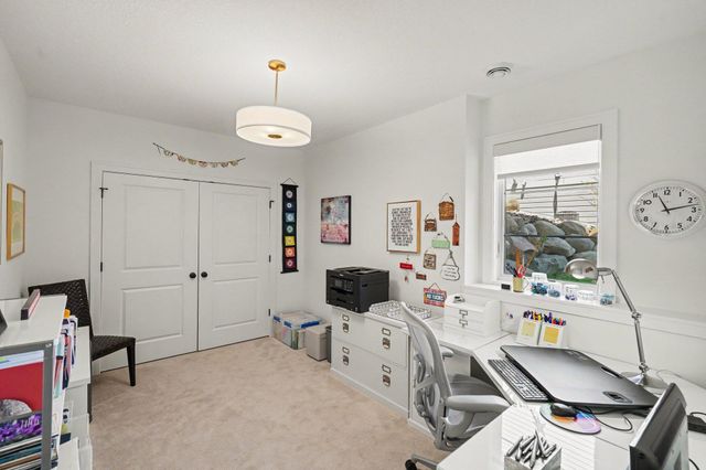 11784 Azure Lane, Inver Grove Heights, MN 55077
