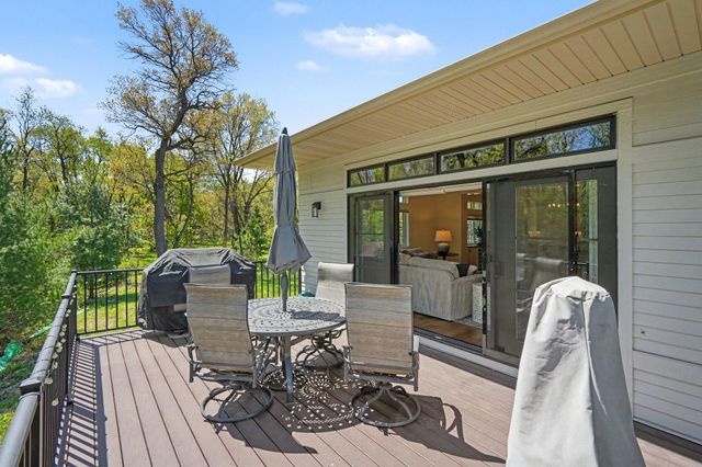 11784 Azure Lane, Inver Grove Heights, MN 55077