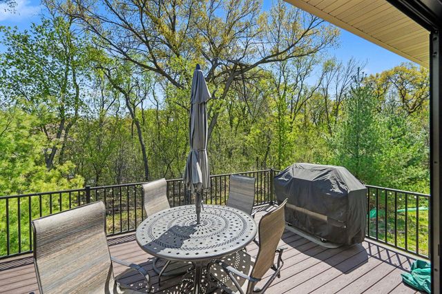 11784 Azure Lane, Inver Grove Heights, MN 55077