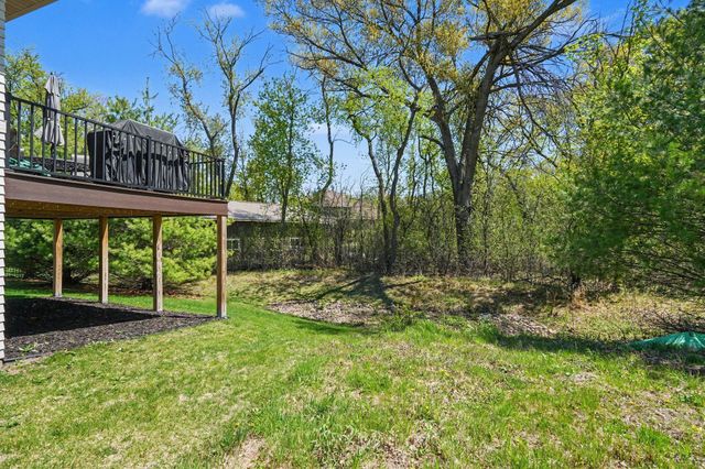 11784 Azure Lane, Inver Grove Heights, MN 55077