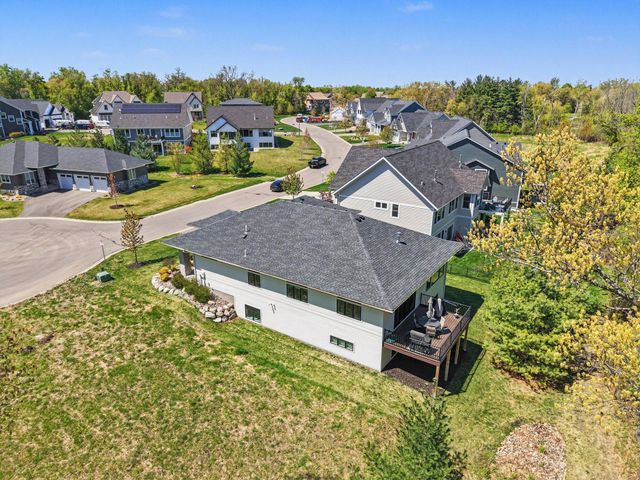 11784 Azure Lane, Inver Grove Heights, MN 55077