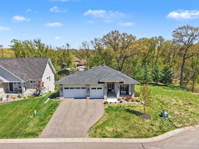 11784 Azure Lane, Inver Grove Heights, MN 55077