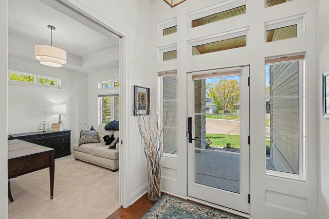 11784 Azure Lane, Inver Grove Heights, MN 55077
