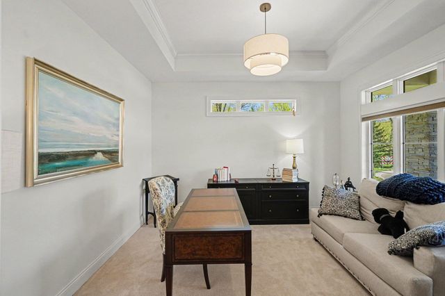 11784 Azure Lane, Inver Grove Heights, MN 55077
