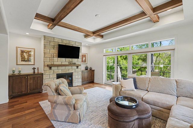 11784 Azure Lane, Inver Grove Heights, MN 55077