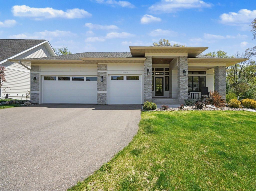 11784 Azure Lane, Inver Grove Heights, MN 55077 — photo 2