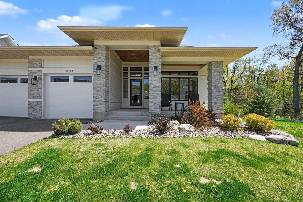 11784 Azure Lane, Inver Grove Heights, MN 55077 — photo 3