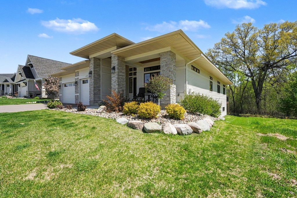 11784 Azure Lane, Inver Grove Heights, MN 55077 — photo 4